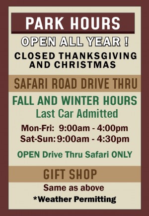 Arbuckle-Park-Hours-fall-winter-2025