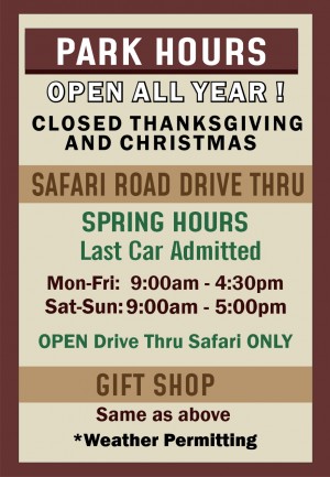 Arbuckle-Park-Hours-spring-2026